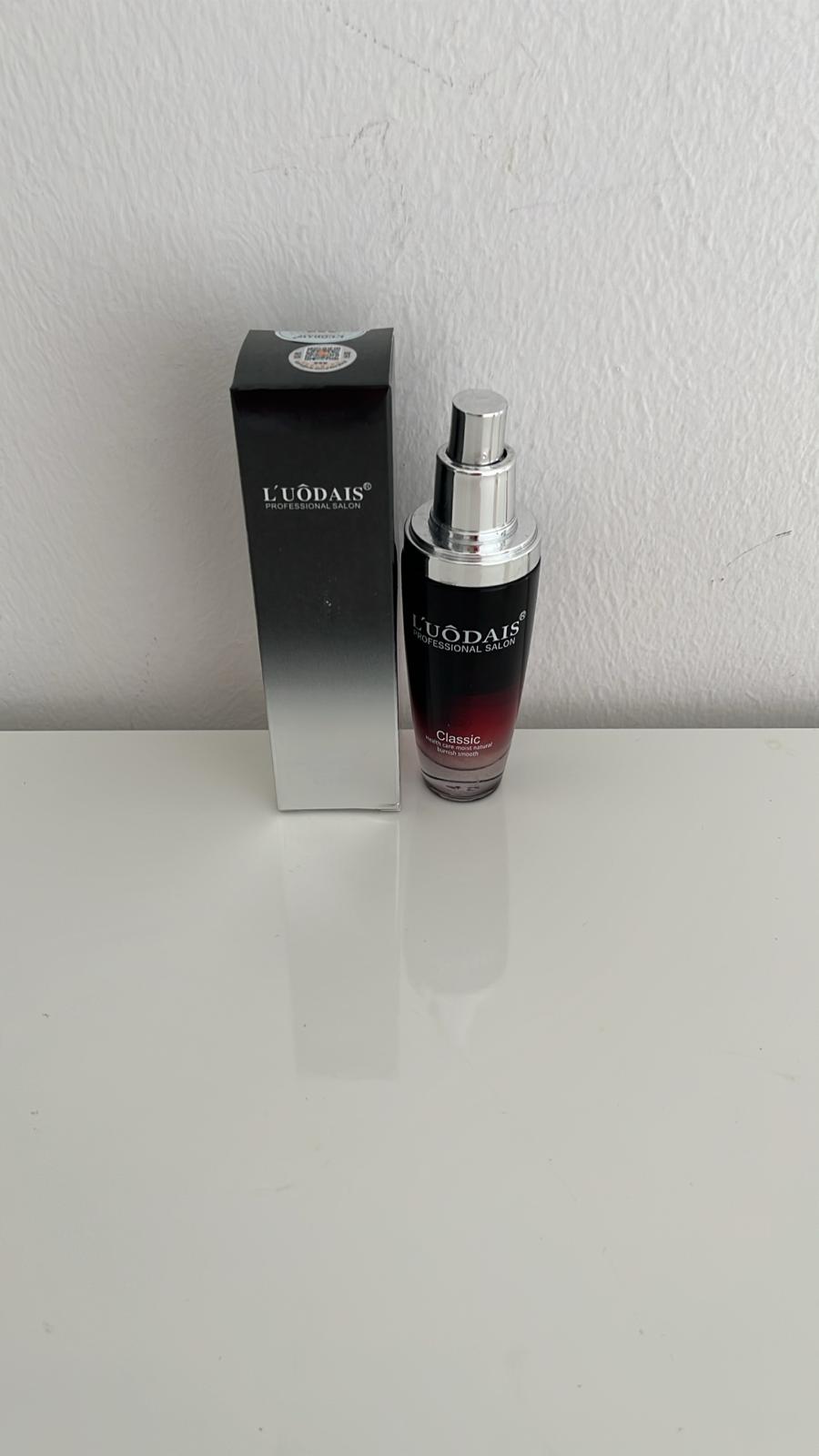 Luodais Hair serum